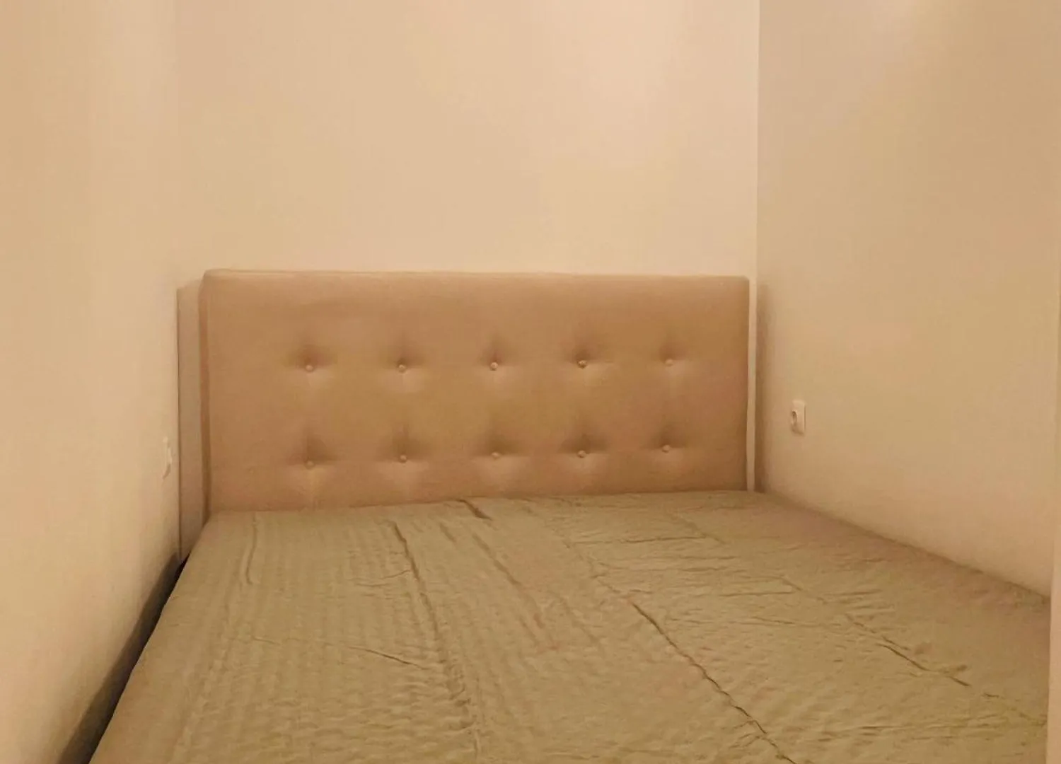 Apollo Peraia Apartment Greece